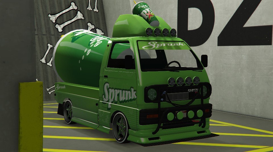0 0 (2)