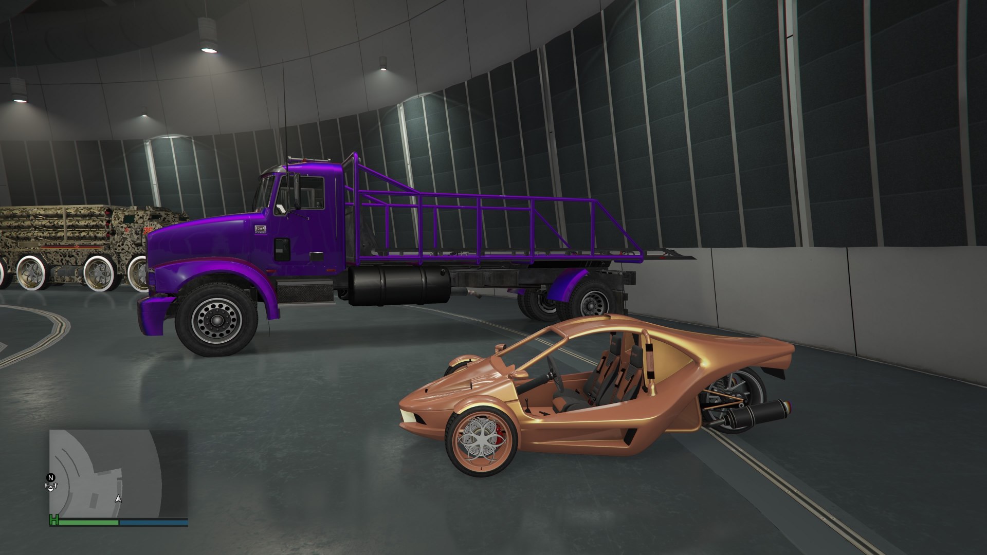 RAPTOR